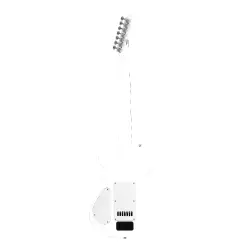 Solar T1.7VINTER 7 Telli Elektro Gitar (Pearl White Matte) - 2