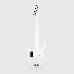 Solar T1.7VINTER 7 Telli Elektro Gitar (Pearl White Matte) - 2