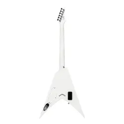 Solar V1.6T Vinter 6 Telli Elektro Gitar (Pearl White Matte) - 2