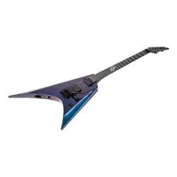 Solar VAR1.6FRVC+ 6 Telli Elektro Gitar (Vacillator Gloss Finish) - 3