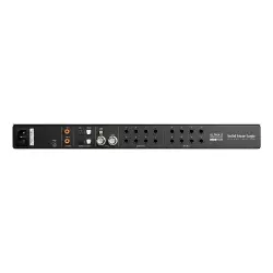 Solid State Logic ALPHA 8 AD/DA Dönüştürücü ve USB-C Ses Kartı - 4