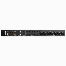 Solid State Logic SSL 18 USB-C Ses/MIDI Arayüzü - 4
