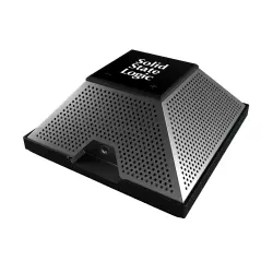 SSL SSL CONNEX Taşınabilir USB Mikrofonu - 2