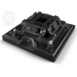 SSL SSL CONNEX Taşınabilir USB Mikrofonu - 3