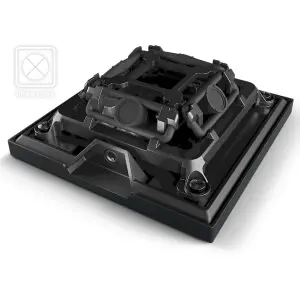 SSL SSL CONNEX Taşınabilir USB Mikrofonu - 3