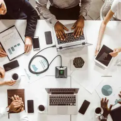 SSL SSL CONNEX Taşınabilir USB Mikrofonu - 5