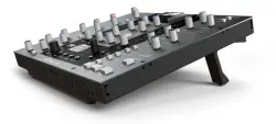 SSL UC1 Hardware Plug-In Kontrol Yüzeyi - 3