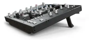 SSL UC1 Hardware Plug-In Kontrol Yüzeyi - 3