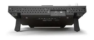 SSL UC1 Hardware Plug-In Kontrol Yüzeyi - 4