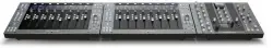SSL UC1 Hardware Plug-In Kontrol Yüzeyi - 6