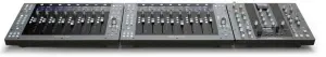 SSL UC1 Hardware Plug-In Kontrol Yüzeyi - 6