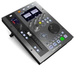 SSL UF1 Single-Fader DAW Kontrol Yüzeyi - 2