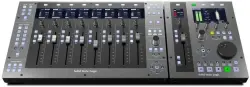 SSL UF1 Single-Fader DAW Kontrol Yüzeyi - 4