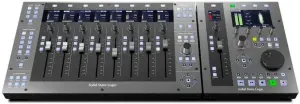 SSL UF1 Single-Fader DAW Kontrol Yüzeyi - 4
