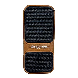 Sonicake Vexpress Pasif Volume ve Expression Pedalı - SONICAKE
