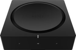 Sonos AMP Wireless Amplifier - Thumbnail