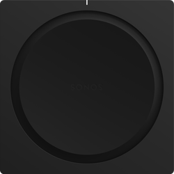 Sonos AMP Wireless Amplifier - Thumbnail