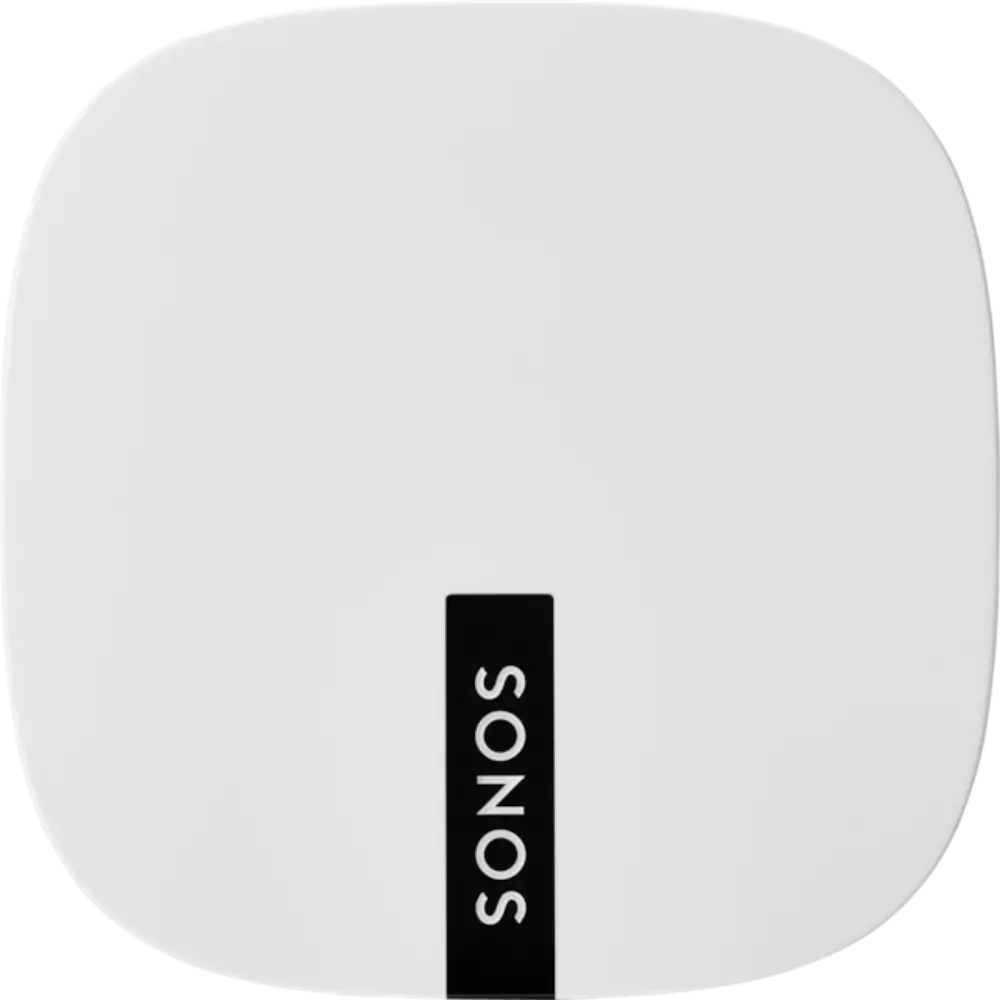 Sonos BOOST Wireles Extender - 1