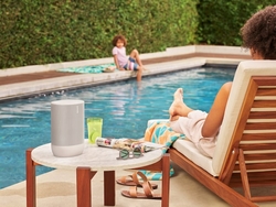 Sonos MOVE Hifi Bluetooth Hoparlör - Thumbnail
