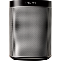 Sonos PLAY-1 Compact Wireless Speaker - Sonos