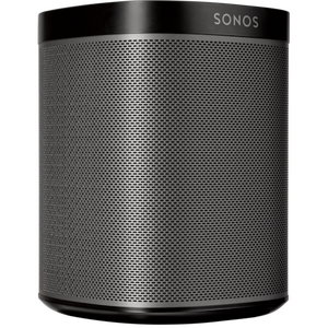 Sonos PLAY-1 Compact Wireless Speaker - 3