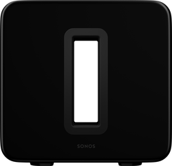 Sonos SUB-GB Wireless Subwoofer Hoparlör - 2