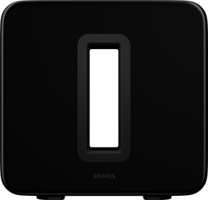 Sonos SUB-GB Wireless Subwoofer Hoparlör - 2