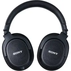 Sony MDR MV1 Profesyonel Stüdyo Kulaklığı - 2