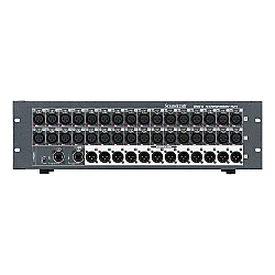 Soundcraft Mini Stagebox 32i Dijital Sahne Kutusu - 2