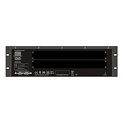 Soundcraft Mini Stagebox 32R Dijital Sahne Kutusu - 2