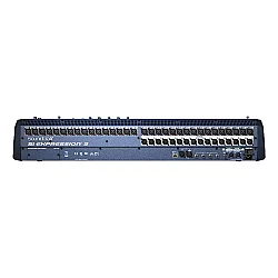 Soundcraft Si Expression 3 Dijital Mikser - 4