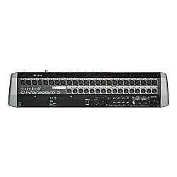 Soundcraft Si Performer 2 Dijital Mikser - 4