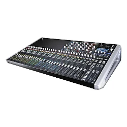 Soundcraft Si Performer 3 Dijital Mikser - Soundcraft