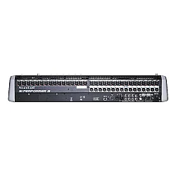 Soundcraft Si Performer 3 Dijital Mikser - 4