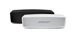 Bose SoundLink Mini II Special Edition Bluetooth Hoparlör - 6