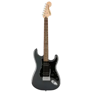 Squier affinity online hh