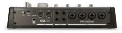 SSL SSL 12 USB Ses Kartı - 2