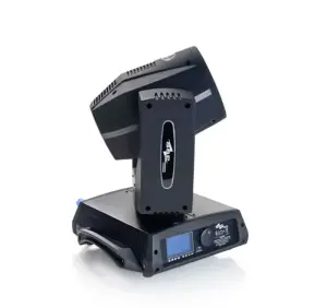 SSP 230W BEAM MKIII Moving Head - 2