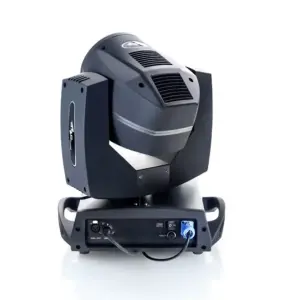 SSP 230W BEAM MKIII Moving Head - 3