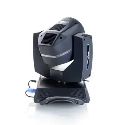 SSP 230W BEAM MKIII Moving Head - 4