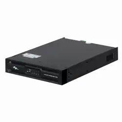 SSP A4X-300T Power Amfi - 1