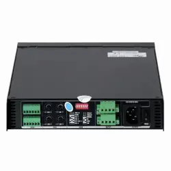 SSP A4X-300T Power Amfi - 4