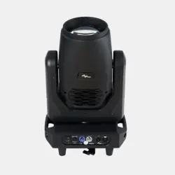 SSP BEAM 300 300 Watt Moving Head Beam Robot Işık - 5