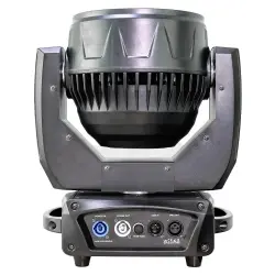 SSP DERON 19Q LED ZOOM MOVING HEAD - 2