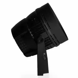 Ssp Deron Magic Blinder Full Color 752 Led Strobe Par - 3