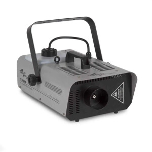 Ssp Deron Pt-1500 Sis Makinası - SSP
