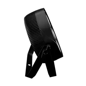 Ssp Deron Quad Slim 7 Led Par Rgbw - 4