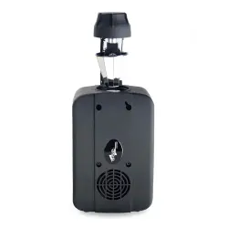 Ssp Deron Roller Scanner Light - 1