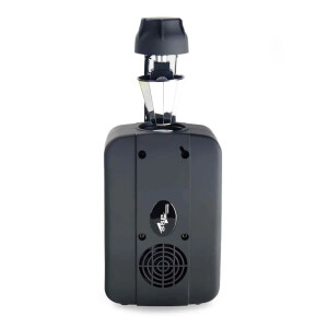 Ssp Deron Roller Scanner Light - SSP