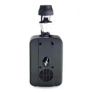 Ssp Deron Roller Scanner Light - 1